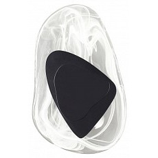 Накладной светильник odeon light ic...